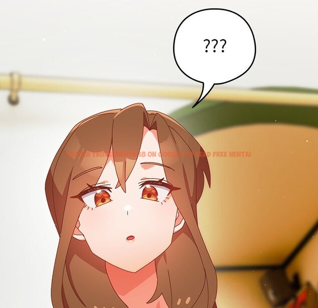 查看漫画與眾不同的兄妹/我家的掌上明珠 - 第10話 - www.tymanga.com中的3700941图片 查看漫画與眾不同的兄妹/我家的掌上明珠 - 第10話 - www.tymanga.com中的3700941图片