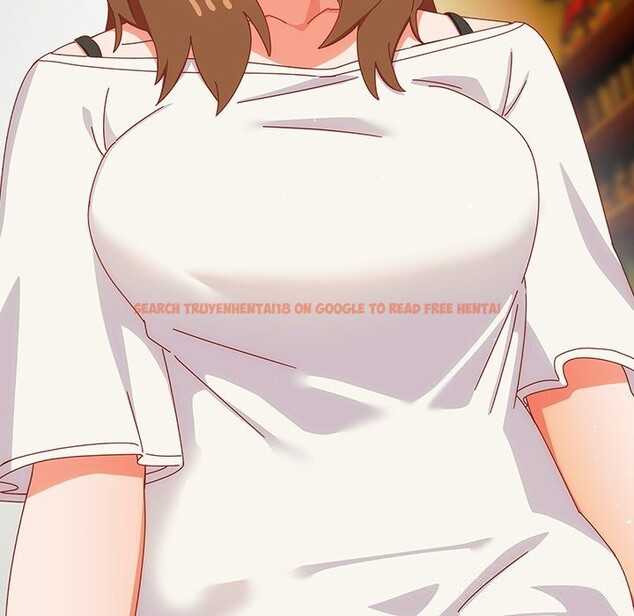 查看漫画與眾不同的兄妹/我家的掌上明珠 - 第10話 - www.tymanga.com中的3700942图片 查看漫画與眾不同的兄妹/我家的掌上明珠 - 第10話 - www.tymanga.com中的3700942图片