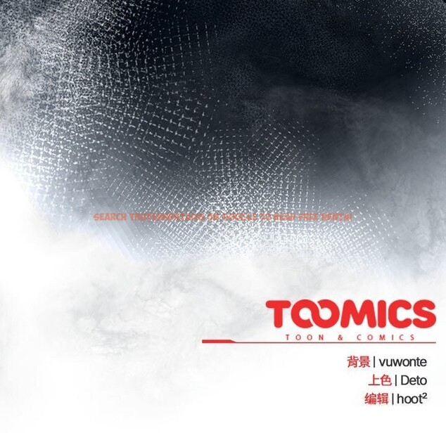 查看漫画與眾不同的兄妹/我家的掌上明珠 - 第10話 - www.tymanga.com中的3700944图片 查看漫画與眾不同的兄妹/我家的掌上明珠 - 第10話 - www.tymanga.com中的3700944图片