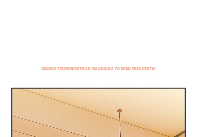 查看漫画與眾不同的兄妹/我家的掌上明珠 - 第11話 - www.tymanga.com中的3725390图片 查看漫画與眾不同的兄妹/我家的掌上明珠 - 第11話 - www.tymanga.com中的3725390图片