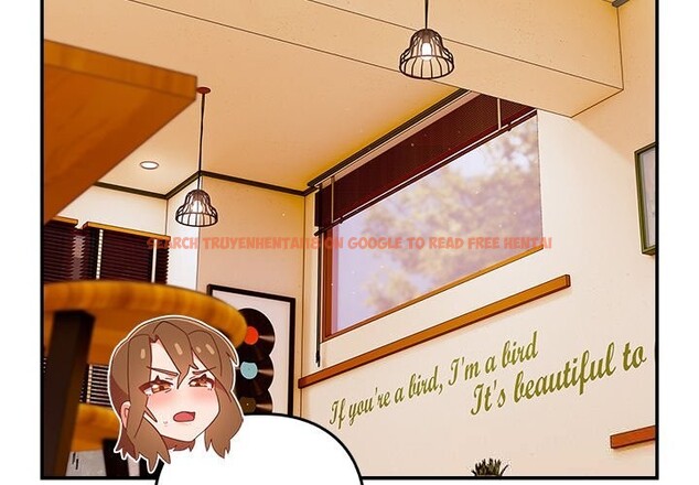 查看漫画與眾不同的兄妹/我家的掌上明珠 - 第11話 - www.tymanga.com中的3725391图片 查看漫画與眾不同的兄妹/我家的掌上明珠 - 第11話 - www.tymanga.com中的3725391图片