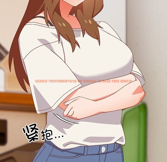 查看漫画與眾不同的兄妹/我家的掌上明珠 - 第11話 - www.tymanga.com中的3725394图片 查看漫画與眾不同的兄妹/我家的掌上明珠 - 第11話 - www.tymanga.com中的3725394图片