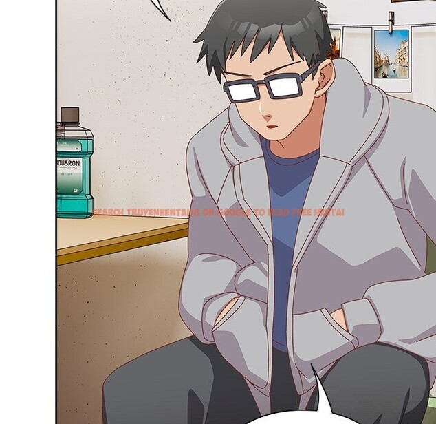 查看漫画與眾不同的兄妹/我家的掌上明珠 - 第11話 - www.tymanga.com中的3725397图片 查看漫画與眾不同的兄妹/我家的掌上明珠 - 第11話 - www.tymanga.com中的3725397图片