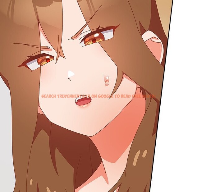 查看漫画與眾不同的兄妹/我家的掌上明珠 - 第11話 - www.tymanga.com中的3725402图片 查看漫画與眾不同的兄妹/我家的掌上明珠 - 第11話 - www.tymanga.com中的3725402图片