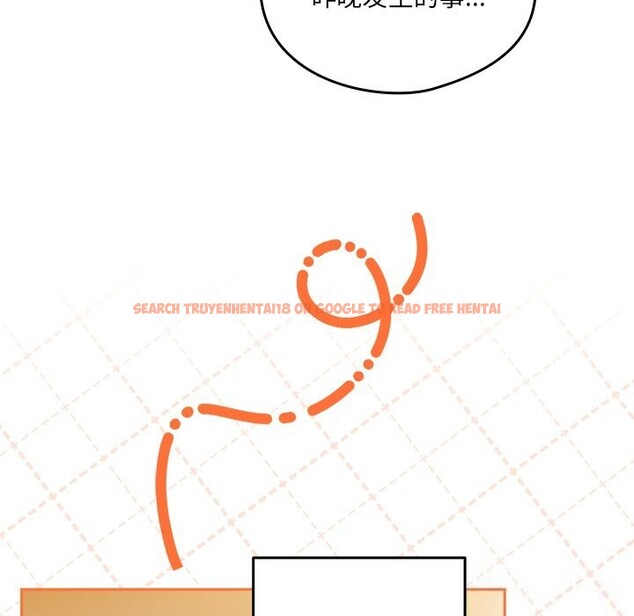 查看漫画與眾不同的兄妹/我家的掌上明珠 - 第11話 - www.tymanga.com中的3725406图片 查看漫画與眾不同的兄妹/我家的掌上明珠 - 第11話 - www.tymanga.com中的3725406图片