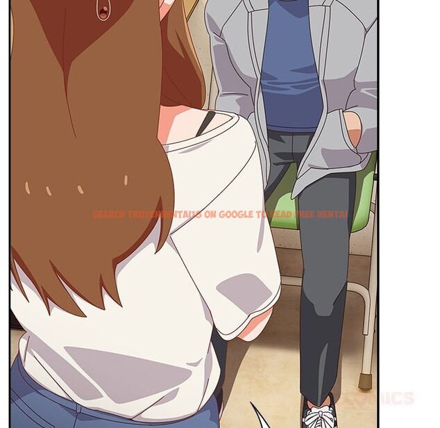 查看漫画與眾不同的兄妹/我家的掌上明珠 - 第11話 - www.tymanga.com中的3725410图片 查看漫画與眾不同的兄妹/我家的掌上明珠 - 第11話 - www.tymanga.com中的3725410图片