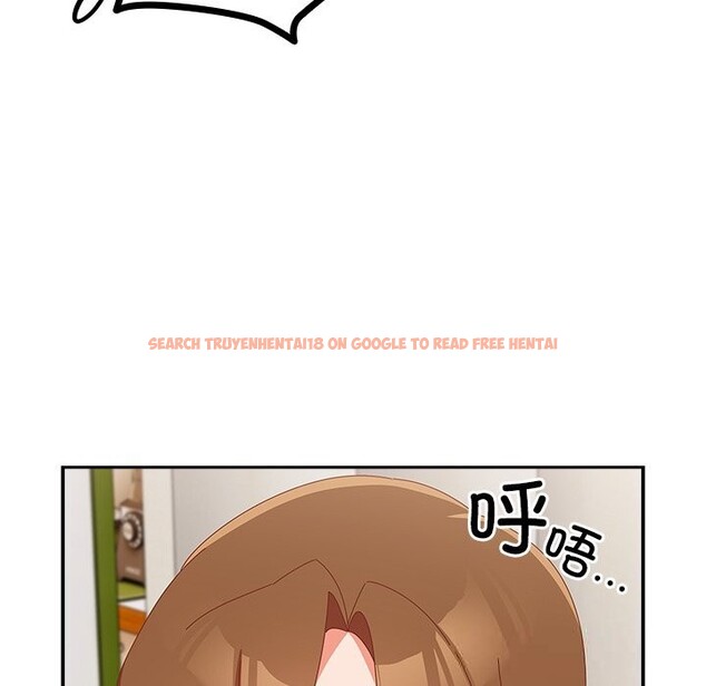 查看漫画與眾不同的兄妹/我家的掌上明珠 - 第11話 - www.tymanga.com中的3725414图片 查看漫画與眾不同的兄妹/我家的掌上明珠 - 第11話 - www.tymanga.com中的3725414图片