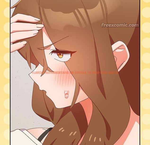 查看漫画與眾不同的兄妹/我家的掌上明珠 - 第11話 - www.tymanga.com中的3725417图片 查看漫画與眾不同的兄妹/我家的掌上明珠 - 第11話 - www.tymanga.com中的3725417图片