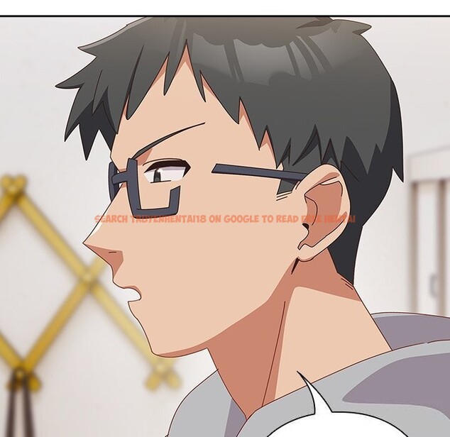 查看漫画與眾不同的兄妹/我家的掌上明珠 - 第11話 - www.tymanga.com中的3725424图片 查看漫画與眾不同的兄妹/我家的掌上明珠 - 第11話 - www.tymanga.com中的3725424图片