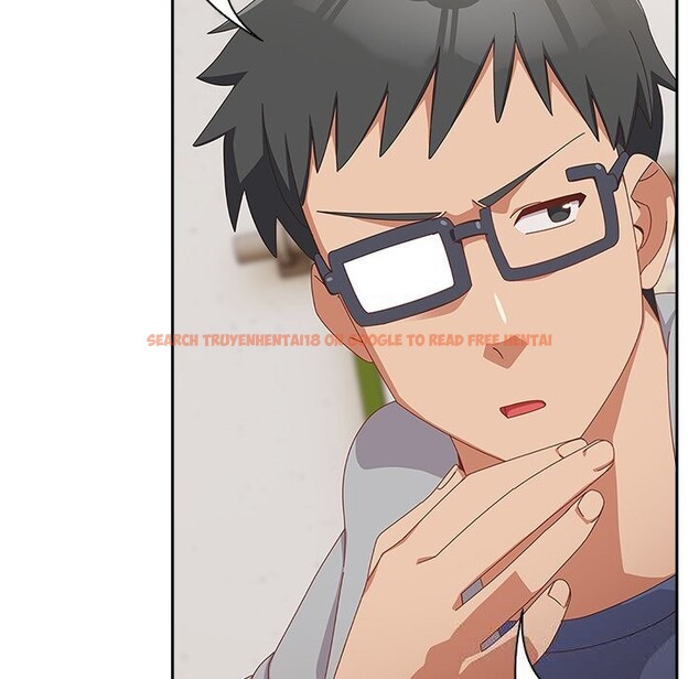 查看漫画與眾不同的兄妹/我家的掌上明珠 - 第11話 - www.tymanga.com中的3725429图片 查看漫画與眾不同的兄妹/我家的掌上明珠 - 第11話 - www.tymanga.com中的3725429图片