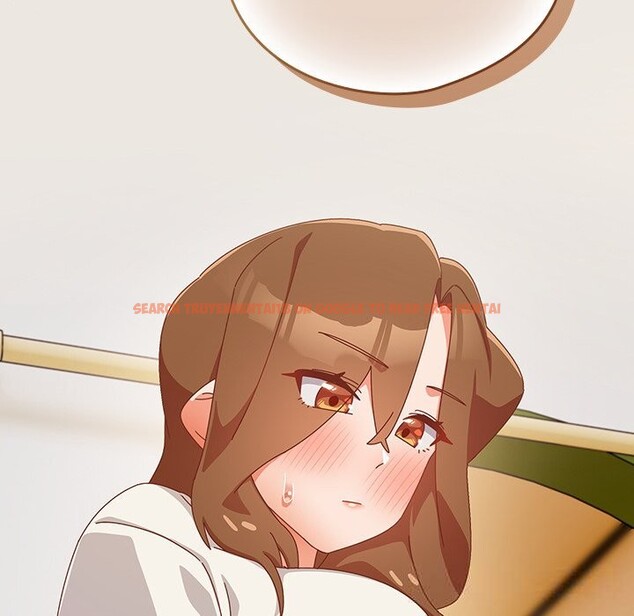 查看漫画與眾不同的兄妹/我家的掌上明珠 - 第11話 - www.tymanga.com中的3725433图片 查看漫画與眾不同的兄妹/我家的掌上明珠 - 第11話 - www.tymanga.com中的3725433图片