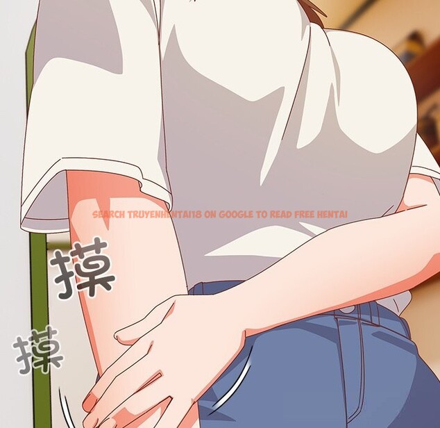 查看漫画與眾不同的兄妹/我家的掌上明珠 - 第11話 - www.tymanga.com中的3725434图片 查看漫画與眾不同的兄妹/我家的掌上明珠 - 第11話 - www.tymanga.com中的3725434图片