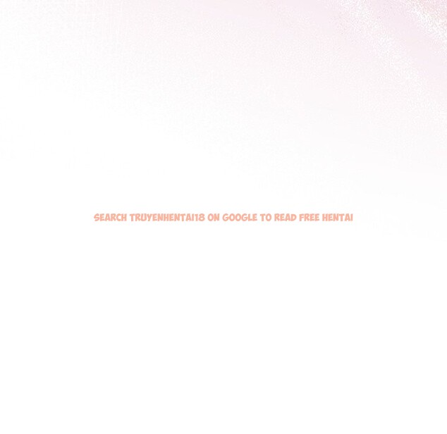 查看漫画與眾不同的兄妹/我家的掌上明珠 - 第11話 - www.tymanga.com中的3725436图片 查看漫画與眾不同的兄妹/我家的掌上明珠 - 第11話 - www.tymanga.com中的3725436图片