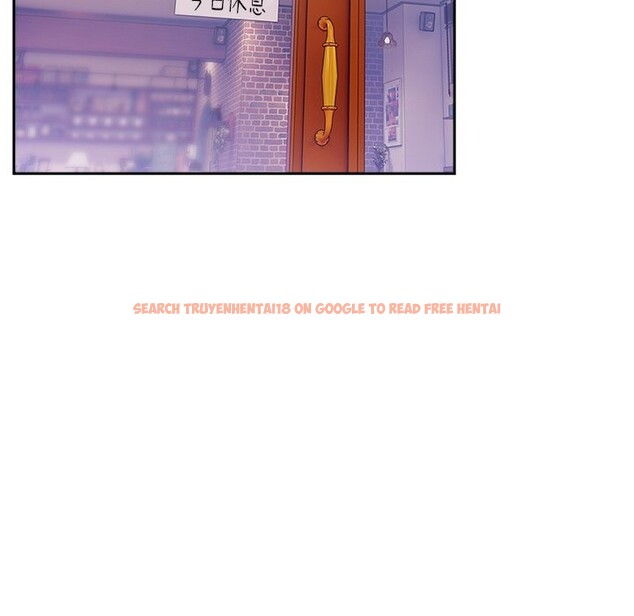 查看漫画與眾不同的兄妹/我家的掌上明珠 - 第11話 - www.tymanga.com中的3725440图片 查看漫画與眾不同的兄妹/我家的掌上明珠 - 第11話 - www.tymanga.com中的3725440图片