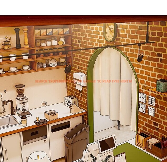 查看漫画與眾不同的兄妹/我家的掌上明珠 - 第11話 - www.tymanga.com中的3725441图片 查看漫画與眾不同的兄妹/我家的掌上明珠 - 第11話 - www.tymanga.com中的3725441图片