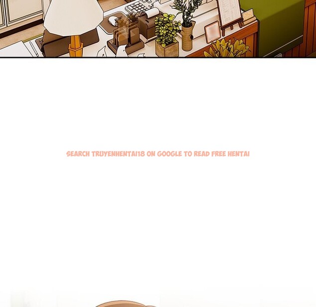 查看漫画與眾不同的兄妹/我家的掌上明珠 - 第11話 - www.tymanga.com中的3725442图片 查看漫画與眾不同的兄妹/我家的掌上明珠 - 第11話 - www.tymanga.com中的3725442图片