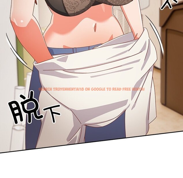 查看漫画與眾不同的兄妹/我家的掌上明珠 - 第11話 - www.tymanga.com中的3725444图片 查看漫画與眾不同的兄妹/我家的掌上明珠 - 第11話 - www.tymanga.com中的3725444图片