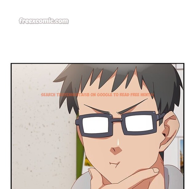 查看漫画與眾不同的兄妹/我家的掌上明珠 - 第11話 - www.tymanga.com中的3725445图片 查看漫画與眾不同的兄妹/我家的掌上明珠 - 第11話 - www.tymanga.com中的3725445图片