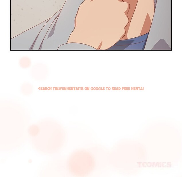 查看漫画與眾不同的兄妹/我家的掌上明珠 - 第11話 - www.tymanga.com中的3725446图片 查看漫画與眾不同的兄妹/我家的掌上明珠 - 第11話 - www.tymanga.com中的3725446图片