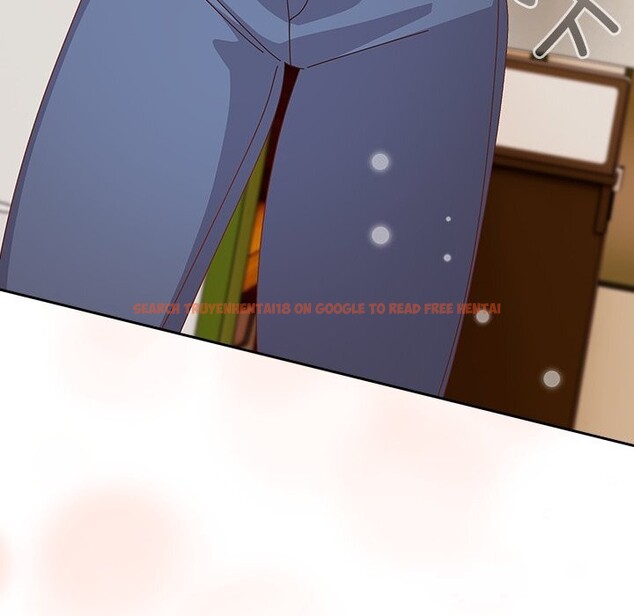 查看漫画與眾不同的兄妹/我家的掌上明珠 - 第11話 - www.tymanga.com中的3725449图片 查看漫画與眾不同的兄妹/我家的掌上明珠 - 第11話 - www.tymanga.com中的3725449图片