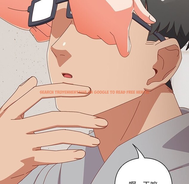 查看漫画與眾不同的兄妹/我家的掌上明珠 - 第11話 - www.tymanga.com中的3725453图片 查看漫画與眾不同的兄妹/我家的掌上明珠 - 第11話 - www.tymanga.com中的3725453图片