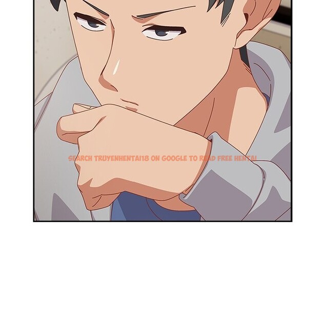 查看漫画與眾不同的兄妹/我家的掌上明珠 - 第11話 - www.tymanga.com中的3725458图片 查看漫画與眾不同的兄妹/我家的掌上明珠 - 第11話 - www.tymanga.com中的3725458图片