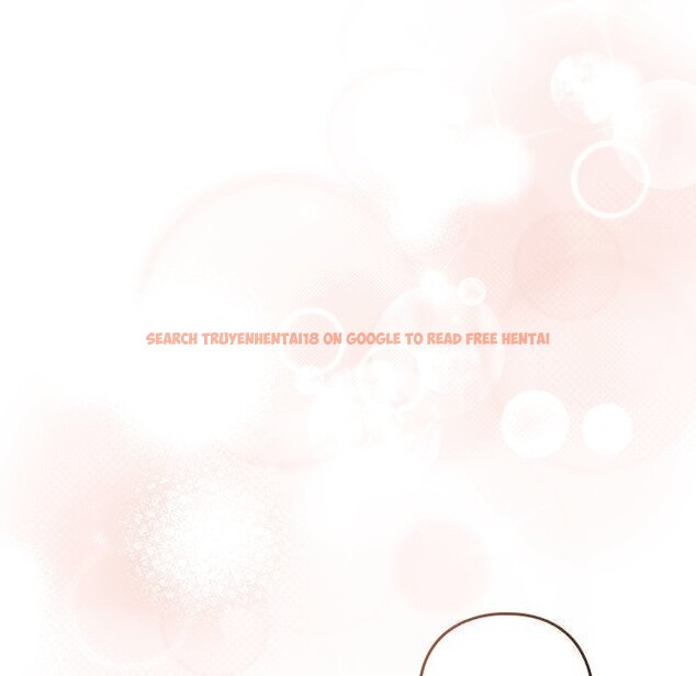 查看漫画與眾不同的兄妹/我家的掌上明珠 - 第11話 - www.tymanga.com中的3725463图片 查看漫画與眾不同的兄妹/我家的掌上明珠 - 第11話 - www.tymanga.com中的3725463图片