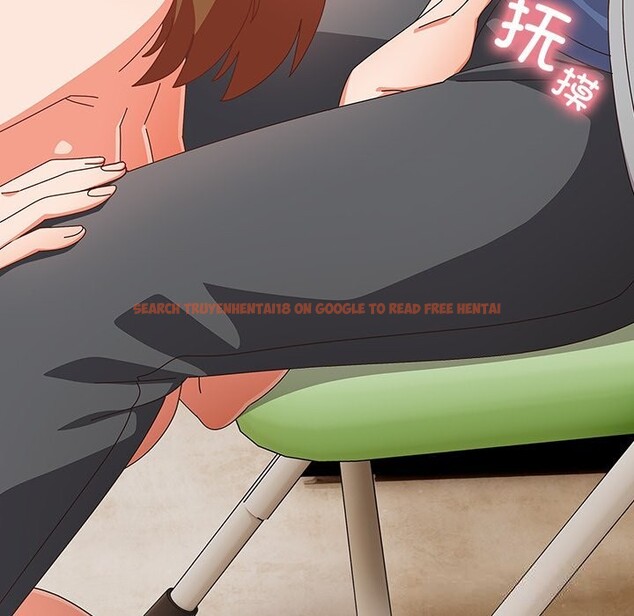 查看漫画與眾不同的兄妹/我家的掌上明珠 - 第11話 - www.tymanga.com中的3725465图片 查看漫画與眾不同的兄妹/我家的掌上明珠 - 第11話 - www.tymanga.com中的3725465图片