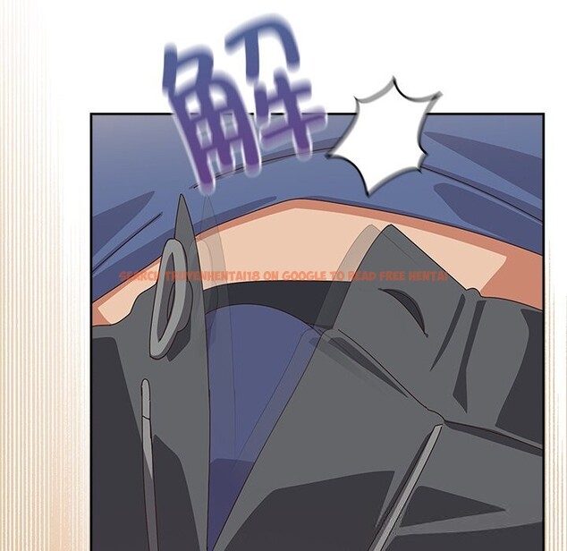 查看漫画與眾不同的兄妹/我家的掌上明珠 - 第11話 - www.tymanga.com中的3725468图片 查看漫画與眾不同的兄妹/我家的掌上明珠 - 第11話 - www.tymanga.com中的3725468图片