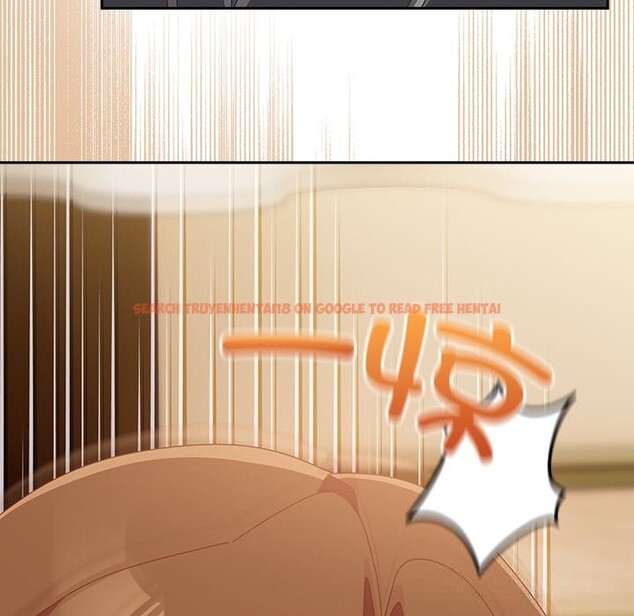 查看漫画與眾不同的兄妹/我家的掌上明珠 - 第11話 - www.tymanga.com中的3725469图片 查看漫画與眾不同的兄妹/我家的掌上明珠 - 第11話 - www.tymanga.com中的3725469图片