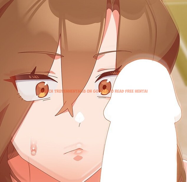 查看漫画與眾不同的兄妹/我家的掌上明珠 - 第11話 - www.tymanga.com中的3725470图片 查看漫画與眾不同的兄妹/我家的掌上明珠 - 第11話 - www.tymanga.com中的3725470图片