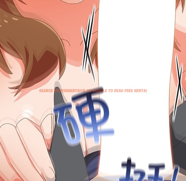 查看漫画與眾不同的兄妹/我家的掌上明珠 - 第11話 - www.tymanga.com中的3725471图片 查看漫画與眾不同的兄妹/我家的掌上明珠 - 第11話 - www.tymanga.com中的3725471图片