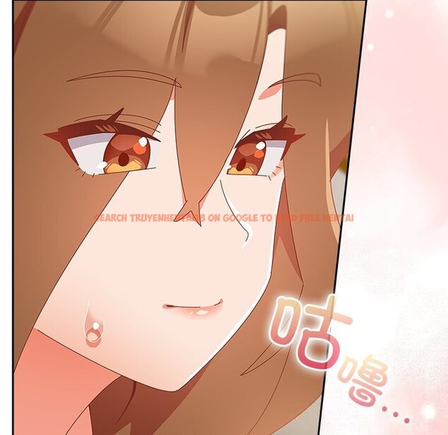 查看漫画與眾不同的兄妹/我家的掌上明珠 - 第11話 - www.tymanga.com中的3725476图片 查看漫画與眾不同的兄妹/我家的掌上明珠 - 第11話 - www.tymanga.com中的3725476图片