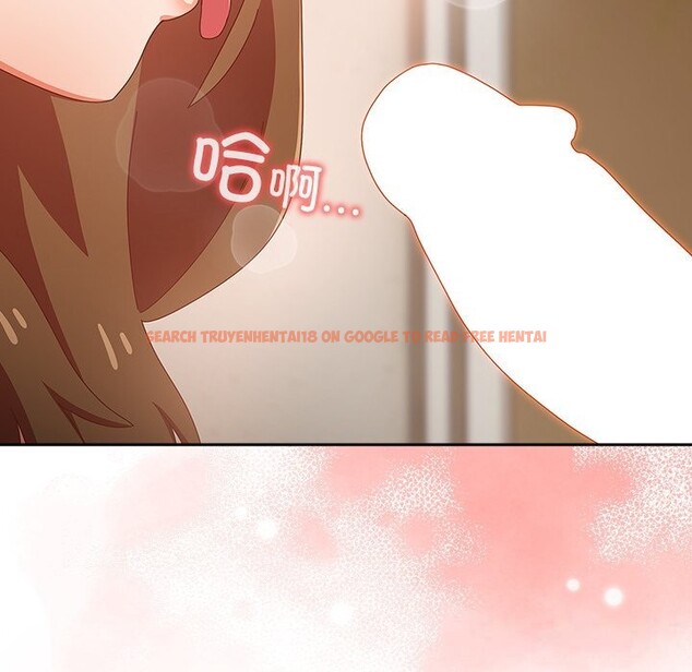 查看漫画與眾不同的兄妹/我家的掌上明珠 - 第11話 - www.tymanga.com中的3725479图片 查看漫画與眾不同的兄妹/我家的掌上明珠 - 第11話 - www.tymanga.com中的3725479图片