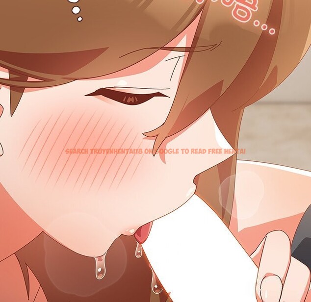 查看漫画與眾不同的兄妹/我家的掌上明珠 - 第11話 - www.tymanga.com中的3725483图片 查看漫画與眾不同的兄妹/我家的掌上明珠 - 第11話 - www.tymanga.com中的3725483图片