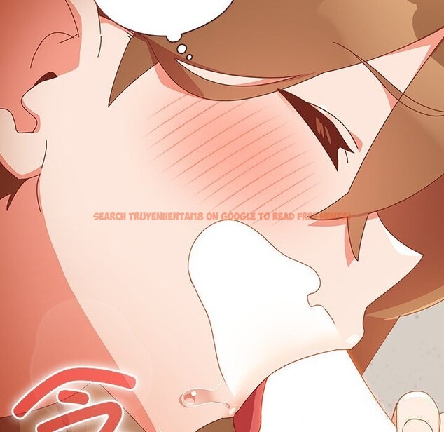 查看漫画與眾不同的兄妹/我家的掌上明珠 - 第11話 - www.tymanga.com中的3725485图片 查看漫画與眾不同的兄妹/我家的掌上明珠 - 第11話 - www.tymanga.com中的3725485图片