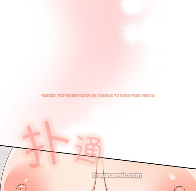 查看漫画與眾不同的兄妹/我家的掌上明珠 - 第11話 - www.tymanga.com中的3725487图片 查看漫画與眾不同的兄妹/我家的掌上明珠 - 第11話 - www.tymanga.com中的3725487图片