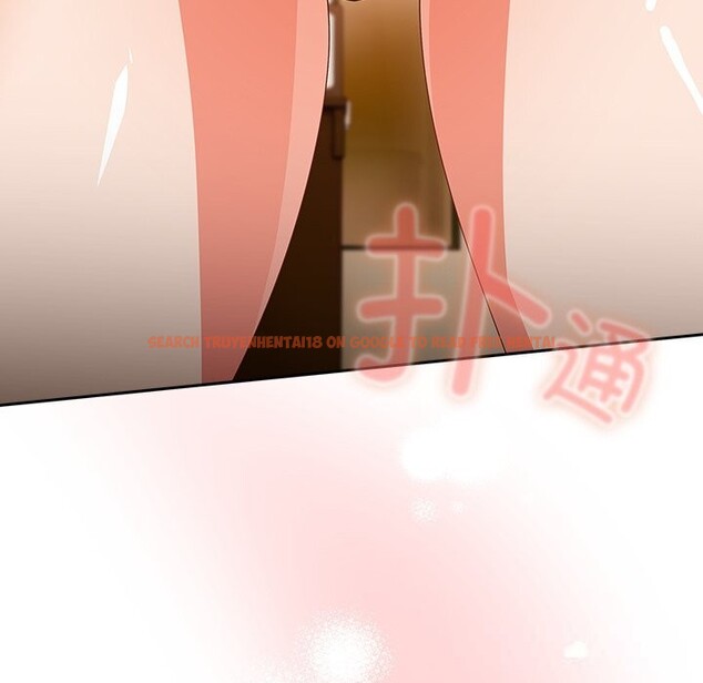 查看漫画與眾不同的兄妹/我家的掌上明珠 - 第11話 - www.tymanga.com中的3725489图片 查看漫画與眾不同的兄妹/我家的掌上明珠 - 第11話 - www.tymanga.com中的3725489图片