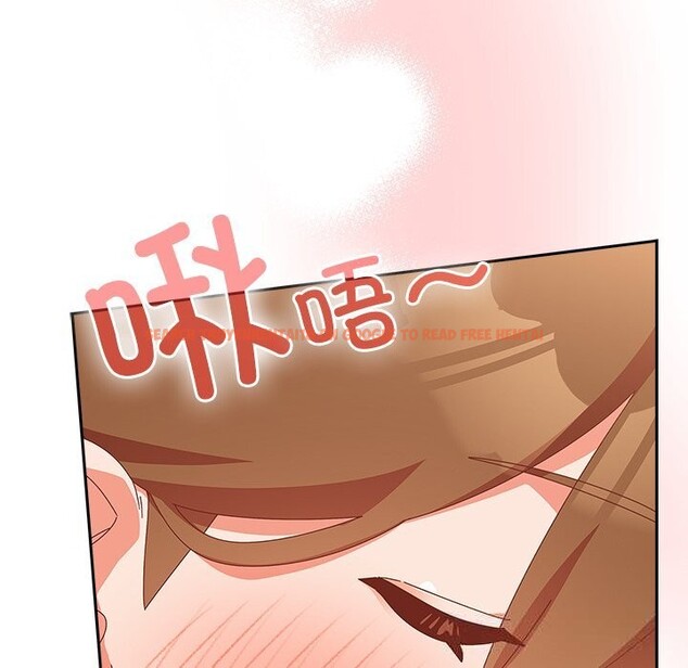 查看漫画與眾不同的兄妹/我家的掌上明珠 - 第11話 - www.tymanga.com中的3725490图片 查看漫画與眾不同的兄妹/我家的掌上明珠 - 第11話 - www.tymanga.com中的3725490图片