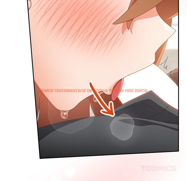 查看漫画與眾不同的兄妹/我家的掌上明珠 - 第11話 - www.tymanga.com中的3725491图片 查看漫画與眾不同的兄妹/我家的掌上明珠 - 第11話 - www.tymanga.com中的3725491图片