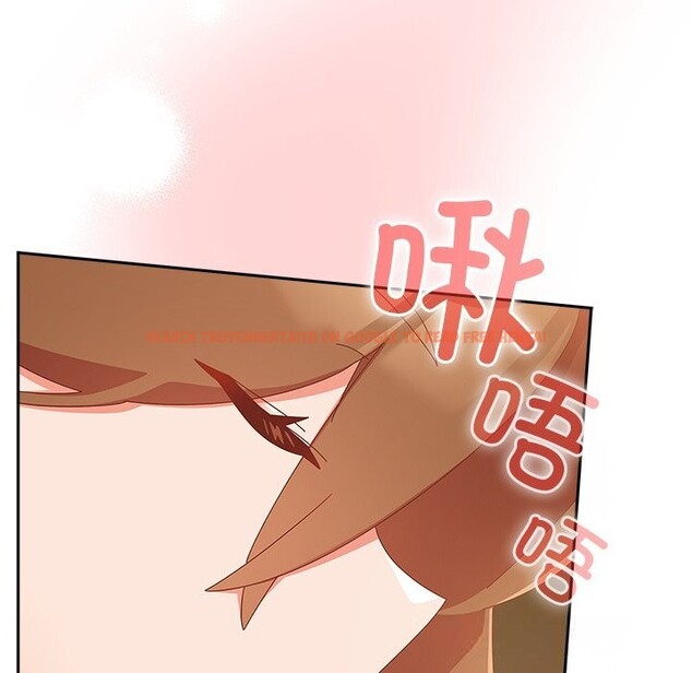 查看漫画與眾不同的兄妹/我家的掌上明珠 - 第11話 - www.tymanga.com中的3725492图片 查看漫画與眾不同的兄妹/我家的掌上明珠 - 第11話 - www.tymanga.com中的3725492图片