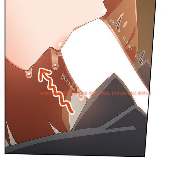 查看漫画與眾不同的兄妹/我家的掌上明珠 - 第11話 - www.tymanga.com中的3725493图片 查看漫画與眾不同的兄妹/我家的掌上明珠 - 第11話 - www.tymanga.com中的3725493图片