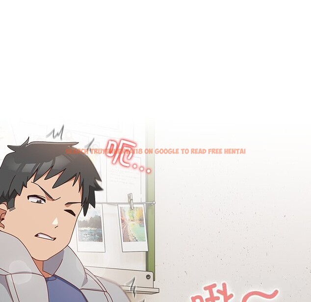 查看漫画與眾不同的兄妹/我家的掌上明珠 - 第11話 - www.tymanga.com中的3725494图片 查看漫画與眾不同的兄妹/我家的掌上明珠 - 第11話 - www.tymanga.com中的3725494图片