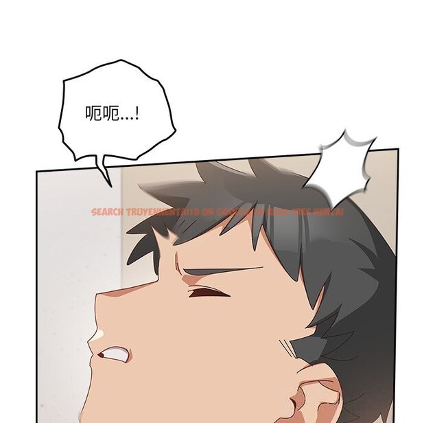 查看漫画與眾不同的兄妹/我家的掌上明珠 - 第11話 - www.tymanga.com中的3725497图片 查看漫画與眾不同的兄妹/我家的掌上明珠 - 第11話 - www.tymanga.com中的3725497图片