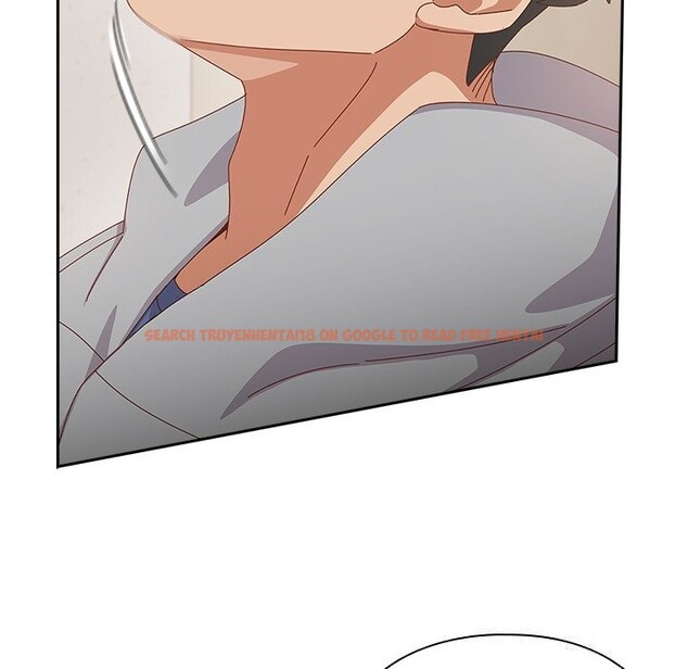 查看漫画與眾不同的兄妹/我家的掌上明珠 - 第11話 - www.tymanga.com中的3725498图片 查看漫画與眾不同的兄妹/我家的掌上明珠 - 第11話 - www.tymanga.com中的3725498图片