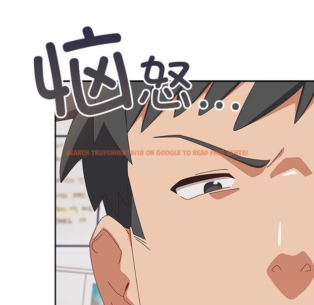 查看漫画與眾不同的兄妹/我家的掌上明珠 - 第11話 - www.tymanga.com中的3725512图片 查看漫画與眾不同的兄妹/我家的掌上明珠 - 第11話 - www.tymanga.com中的3725512图片