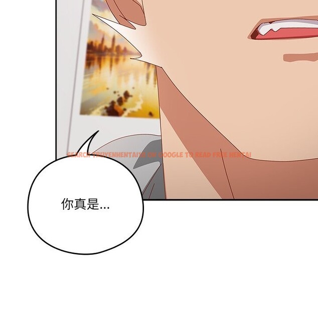 查看漫画與眾不同的兄妹/我家的掌上明珠 - 第11話 - www.tymanga.com中的3725513图片 查看漫画與眾不同的兄妹/我家的掌上明珠 - 第11話 - www.tymanga.com中的3725513图片