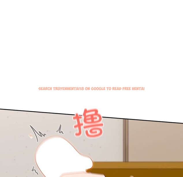 查看漫画與眾不同的兄妹/我家的掌上明珠 - 第11話 - www.tymanga.com中的3725514图片 查看漫画與眾不同的兄妹/我家的掌上明珠 - 第11話 - www.tymanga.com中的3725514图片