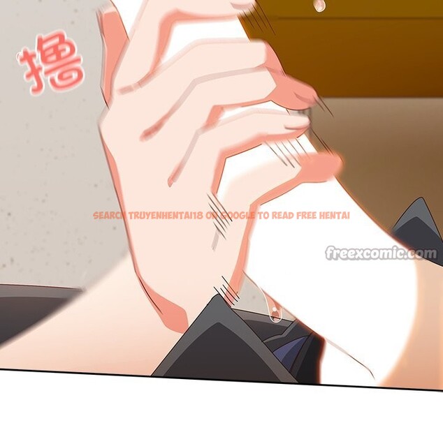 查看漫画與眾不同的兄妹/我家的掌上明珠 - 第11話 - www.tymanga.com中的3725515图片 查看漫画與眾不同的兄妹/我家的掌上明珠 - 第11話 - www.tymanga.com中的3725515图片