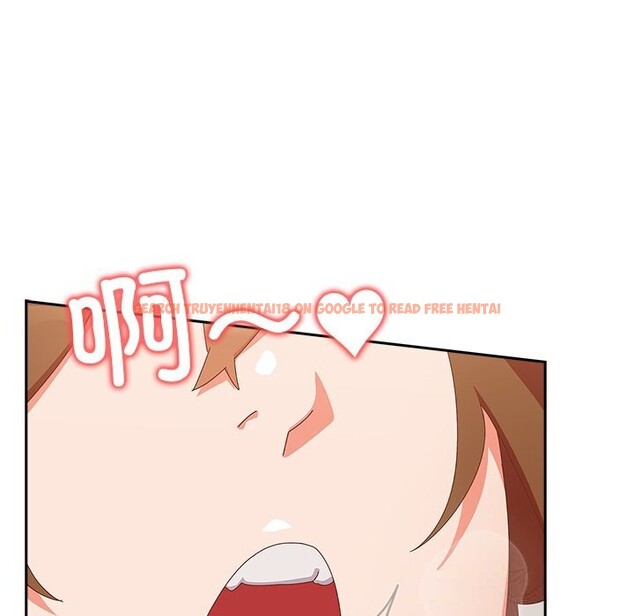 查看漫画與眾不同的兄妹/我家的掌上明珠 - 第11話 - www.tymanga.com中的3725516图片 查看漫画與眾不同的兄妹/我家的掌上明珠 - 第11話 - www.tymanga.com中的3725516图片